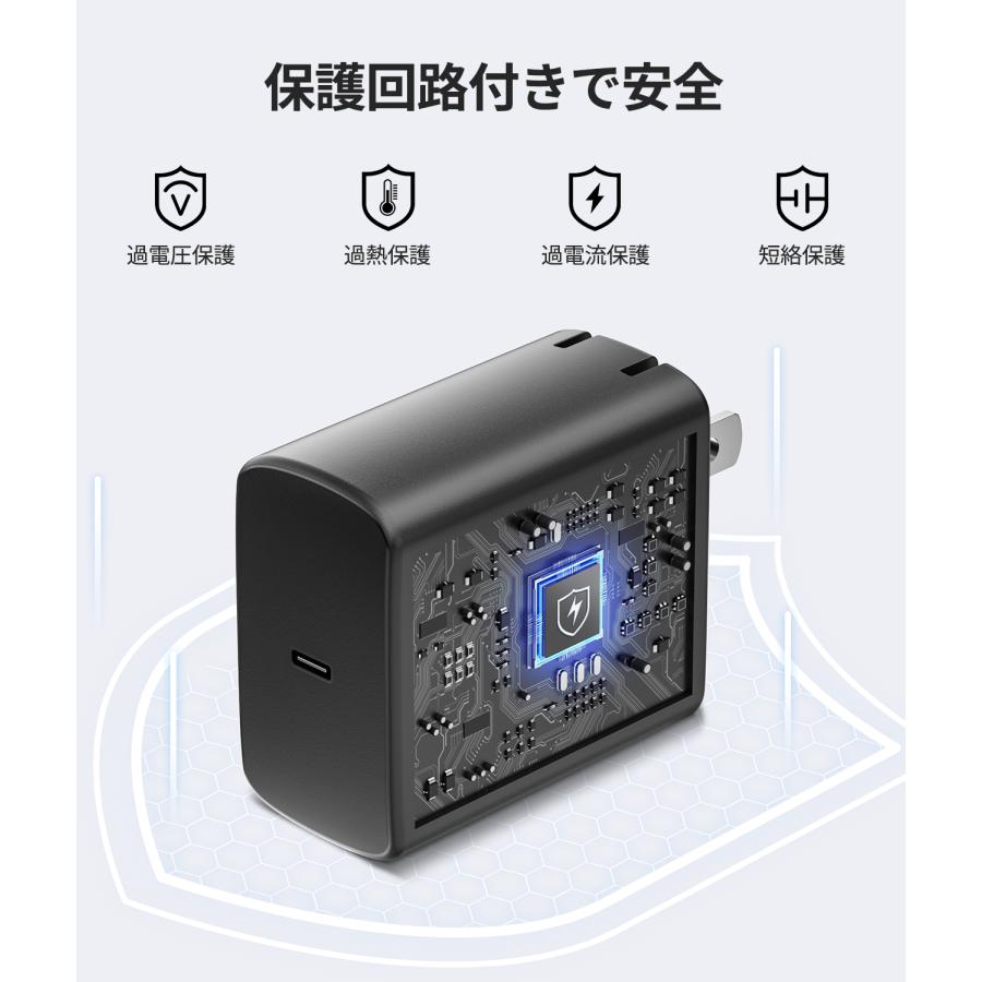EENOUR 冷蔵冷凍庫用バッテリー Dシリーズ用 15600mAh/170.82Wh 最大15