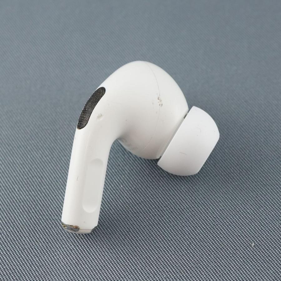 Apple Apple AirPods Pro エアーポッズ プロ 右イヤホンのみ USED品 第