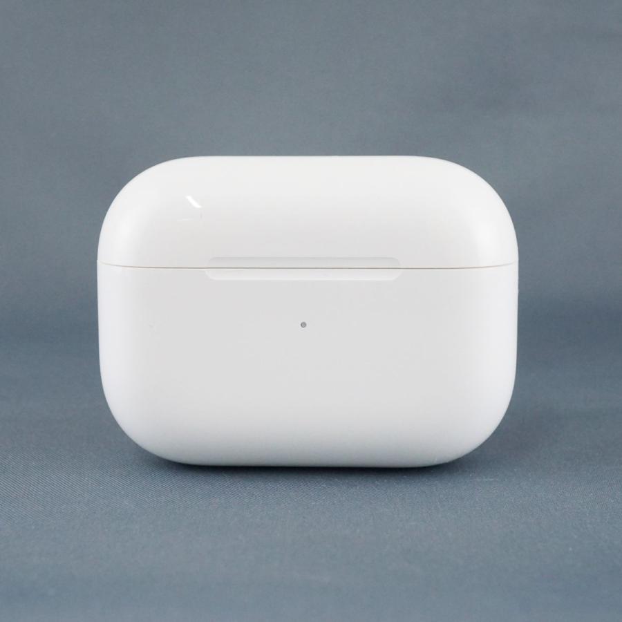 Apple Apple AirPods Pro 充電ケースのみ MagSafe USED超美品 第一世代