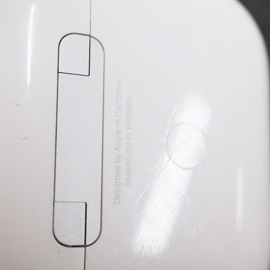 Apple Apple AirPods 第三世代 MagSafe充電ケースのみ A2566 USED品 耐