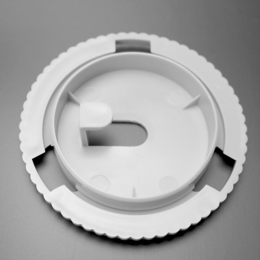 送料無料 普通郵便】アラジン 芯クリーナー 15 16LP 8型/ 未使用