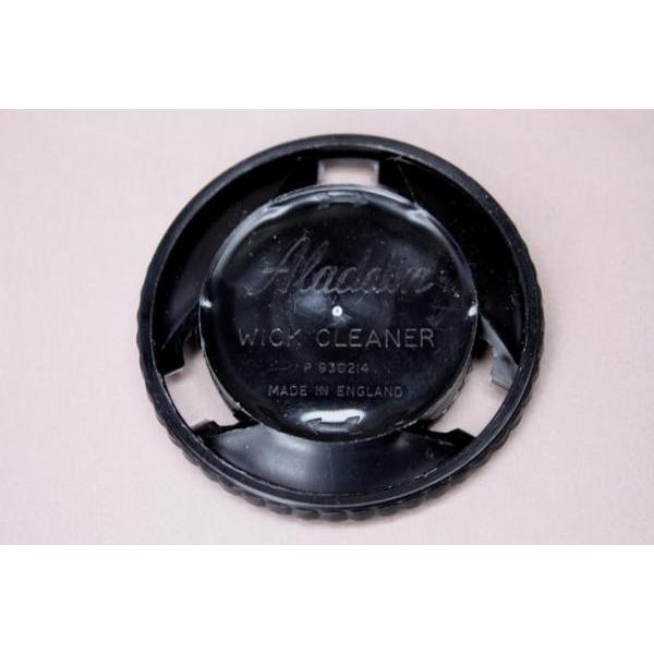 アラジン 2インチ ストーブ 芯クリーナー : wickstove - 通販 - Yahoo