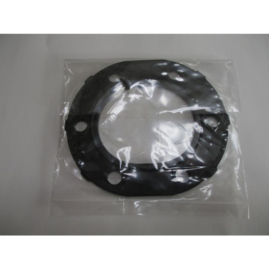 送料無料☆新品☆ZZR1100（ZX1100D）☆純正フューエル