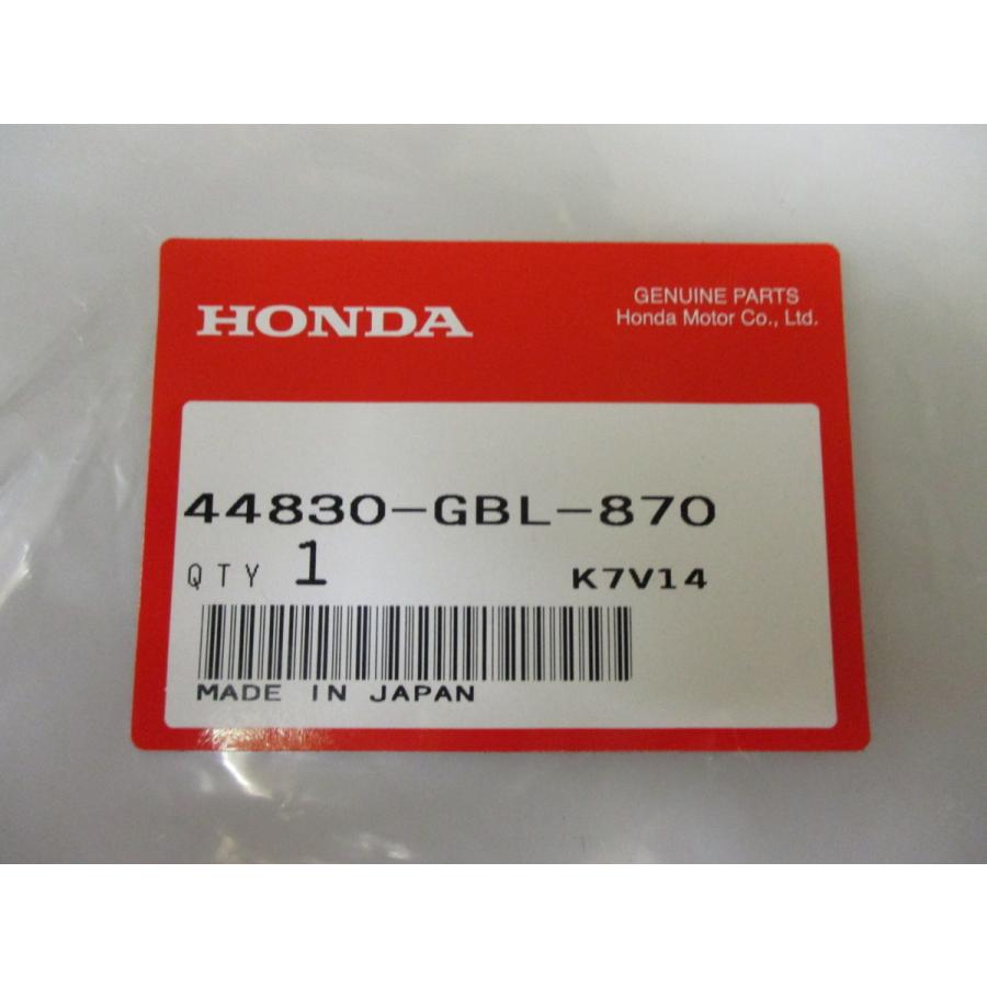 送料無料☆新品☆ライブディオZX（AF35） ☆純正スピード