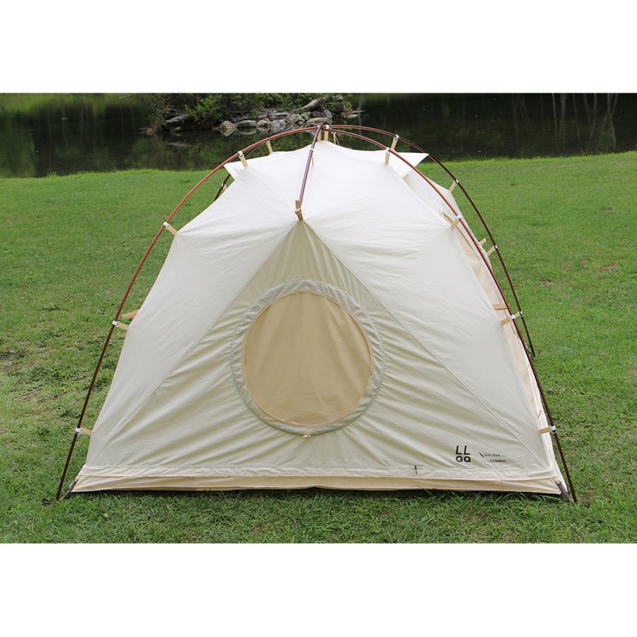 テンマクデザイン（tent-Mark DESIGNS） 【SALE特価】テンマクデザイン