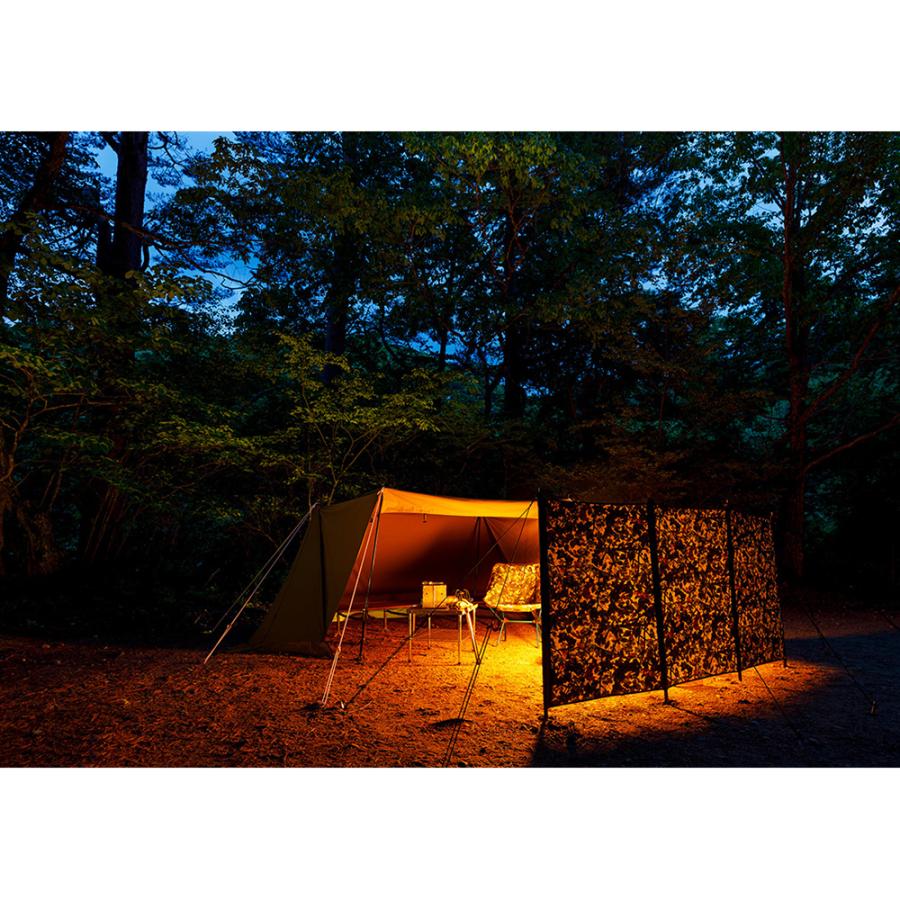 テンマクデザイン（tent-Mark DESIGNS） 【SALE特価】セール 【陣幕