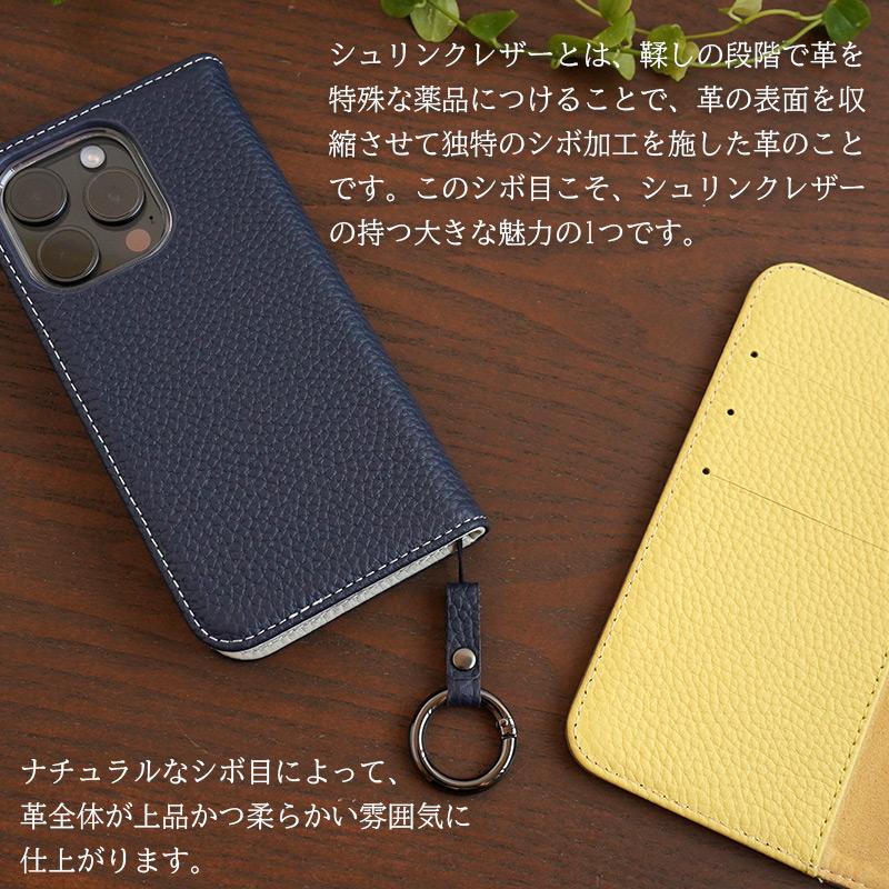 la scene iPhone15 Pro / iPhone15 ProMax / iPhone 15 / iPhone15