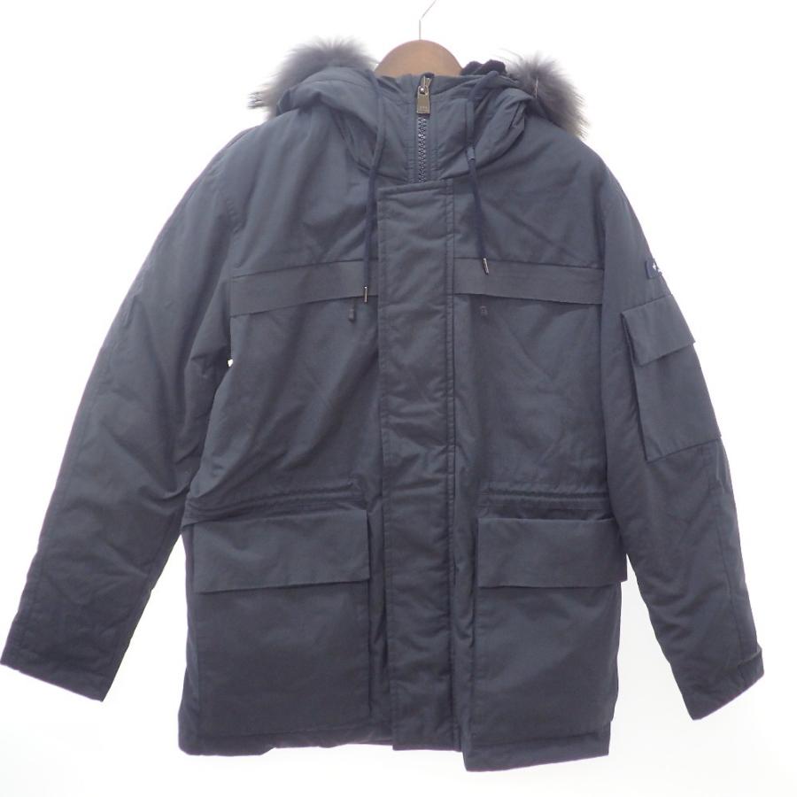 国内正規/美品/ TATRAS タトラス Rライン MTK19A4147 ZIANO ジアーノ