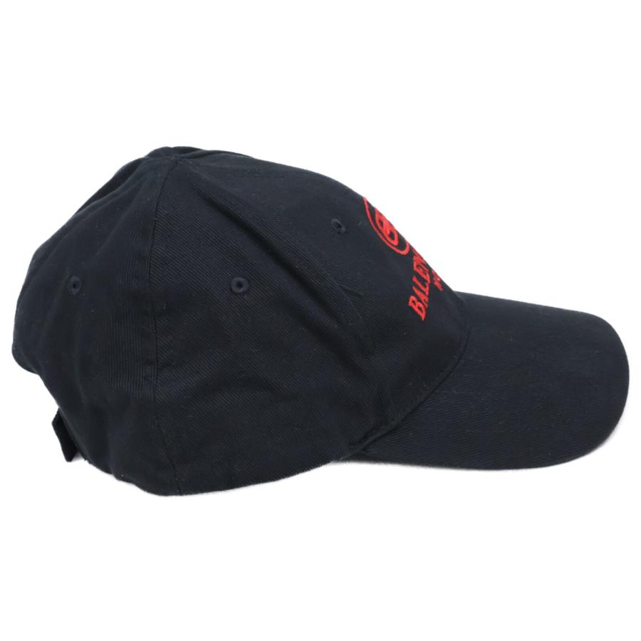 BALENCIAGA（バレンシアガ） 美品/国内正規 BB MODE LOGO BBモードロゴ