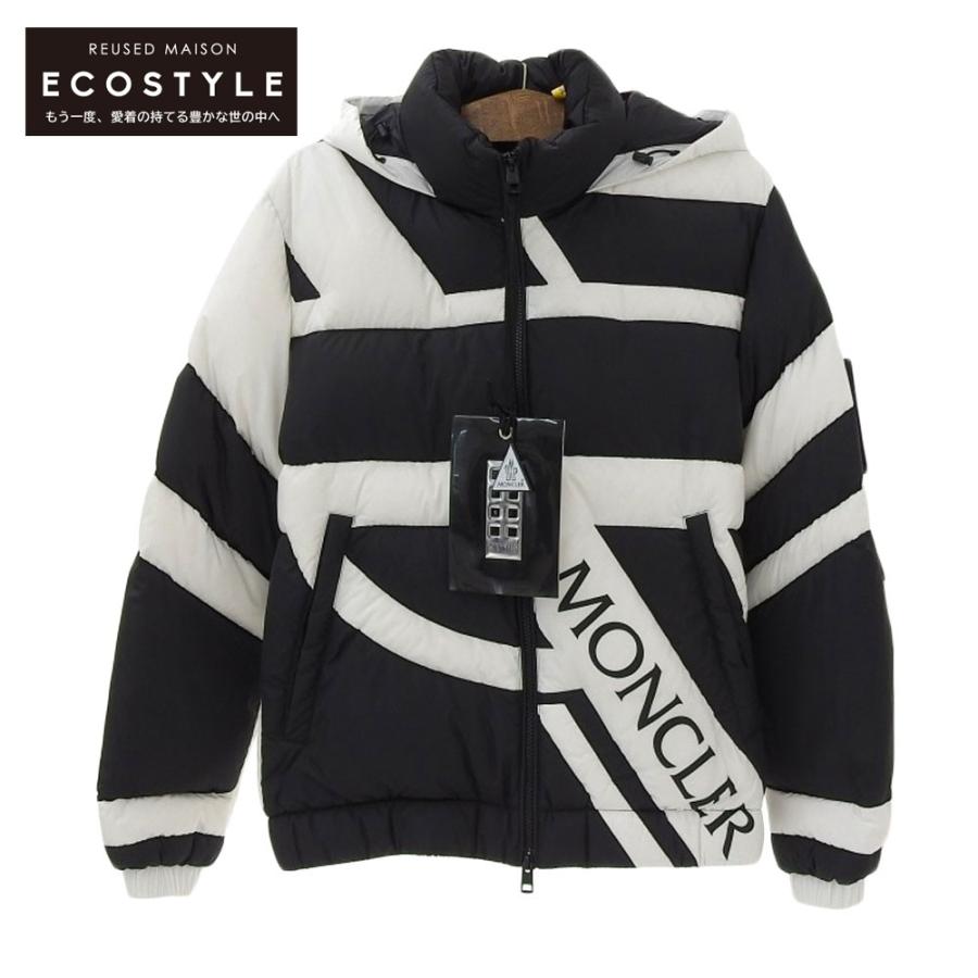 MONCLER（モンクレール） 美品/国内正規 GENIUSジーニアスxCRAIG