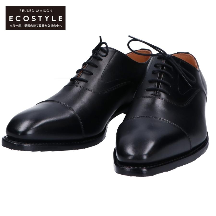 スコッチグレイン（SCOTCH GRAIN） 新品未使用 1716 AVANCE アバンス