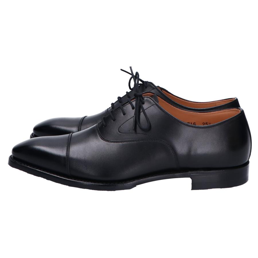 スコッチグレイン（SCOTCH GRAIN） 新品未使用 1716 AVANCE アバンス