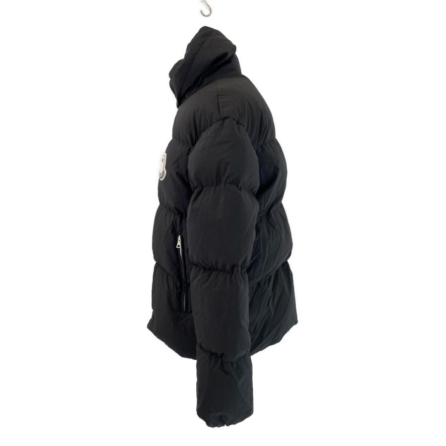 MONCLER（モンクレール） 美品/ x PALM ANGELS パームエンジェルス