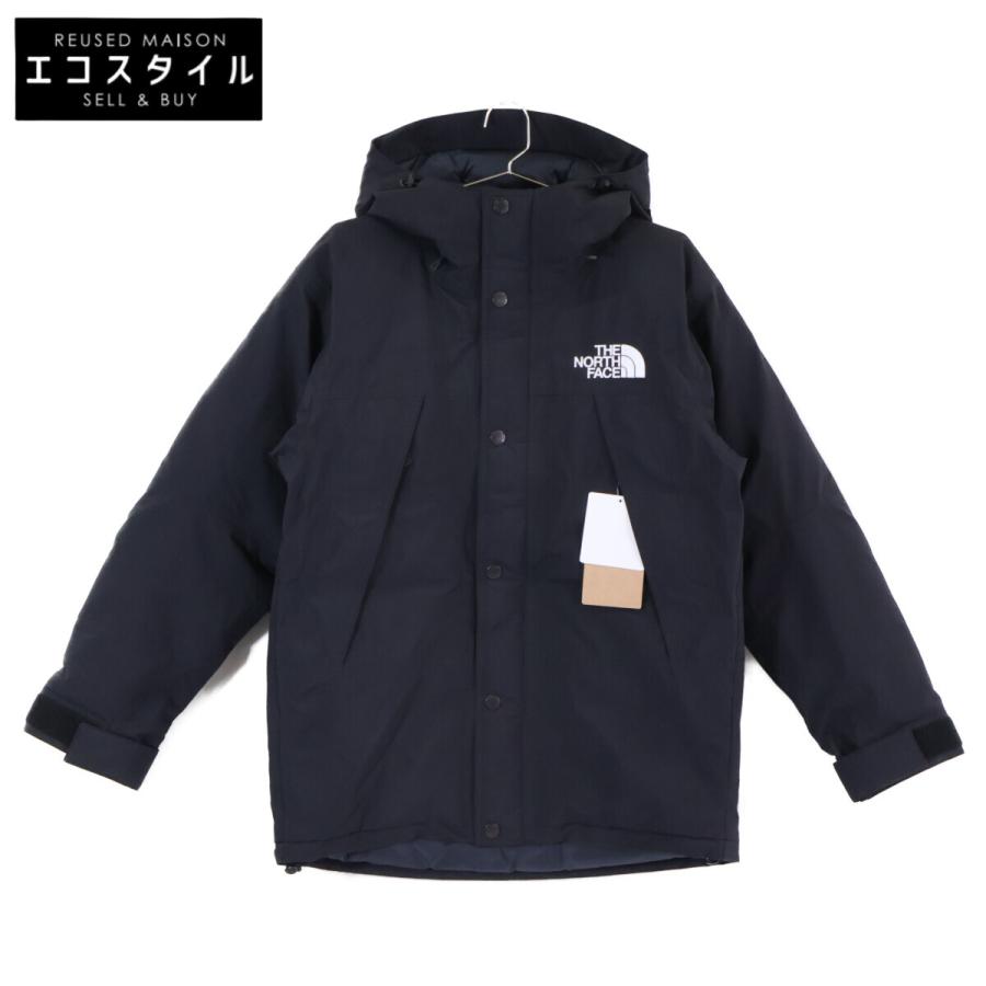 THE NORTH FACE（ザ ノースフェイス） ノースフェイス ND92237