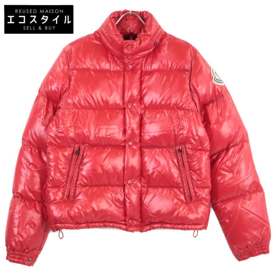 MONCLER（モンクレール） EVEREST エベレスト ダウンジャケット