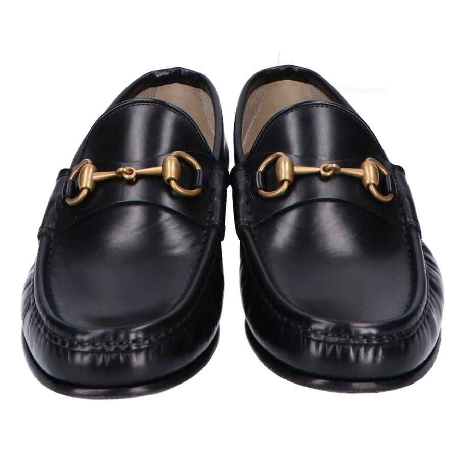 GUCCI（グッチ） 新品未使用 307929 BLM00 1000 1953 コレクション