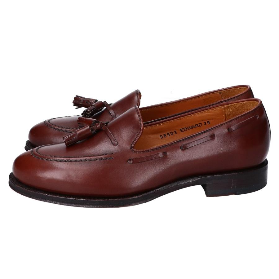 美品 Jalan Sriwijaya ジャランスリウァヤ green label relaxing別注