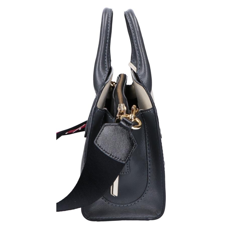 美品/ MARC JACOBS マーク ジェイコブス Little Big Shot リトルビッグ