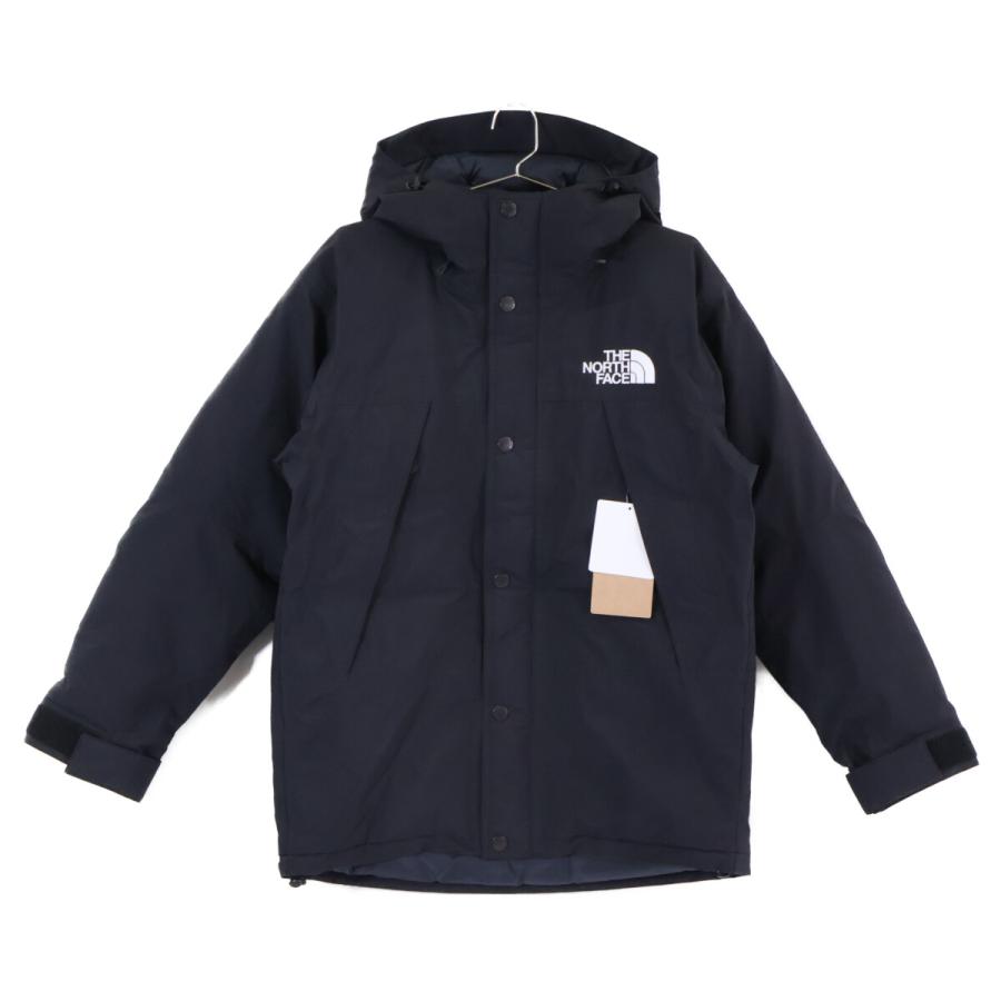 THE NORTH FACE（ザ ノースフェイス） ノースフェイス ND92237