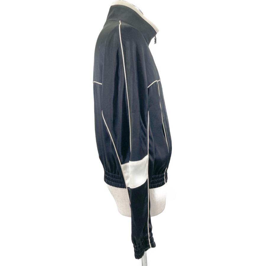 美品/国内正規/23年製 SAINT LAURENT PARIS サンローランパリ 753065