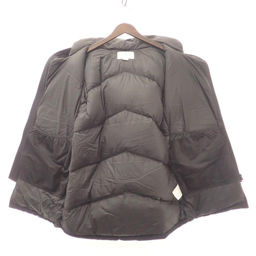 WOOLRICH（ウールリッチ） 美品/国内正規 WJOU0069 ウォータープルーフ