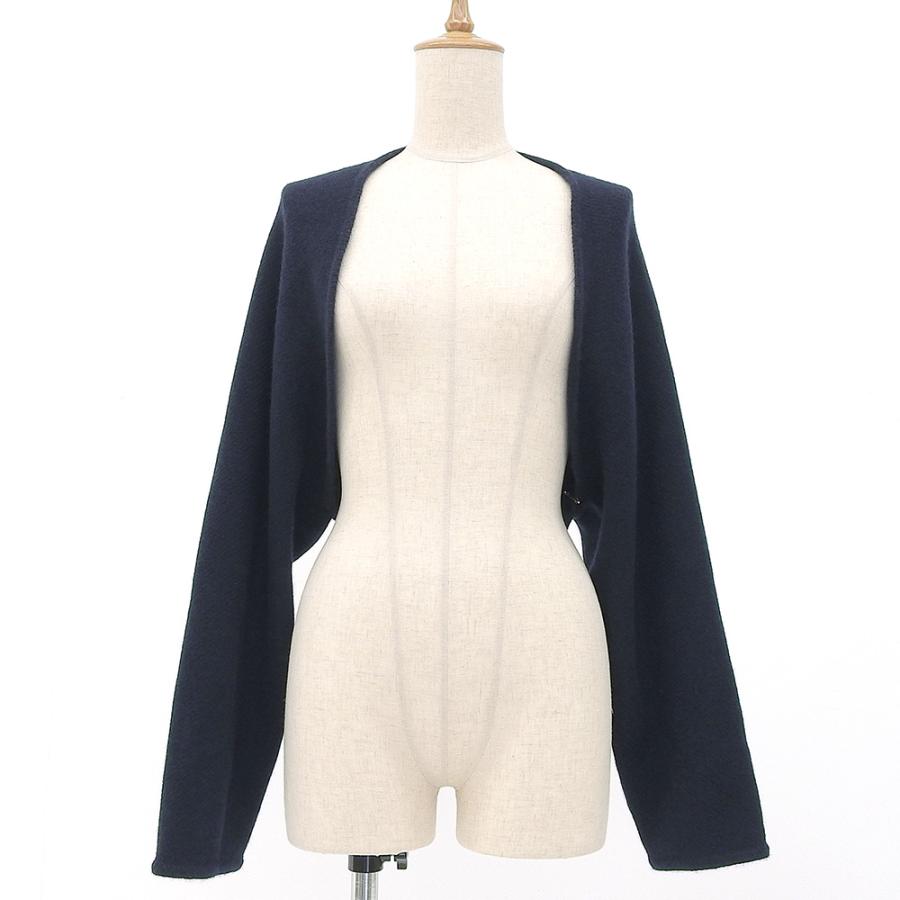 FOXEY（フォクシー） 未使用/20年製 38524 カシミヤ100