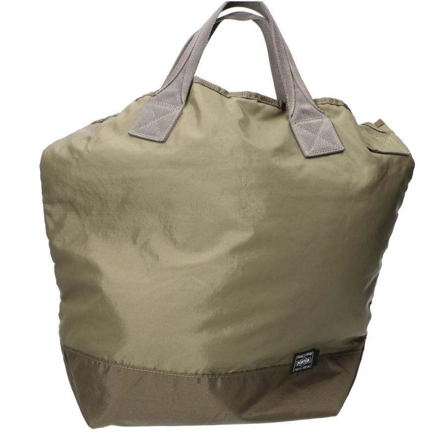 PORTER 美品 ポーター x KAPTAIN SUNSHINE キャプテンサンシャイン