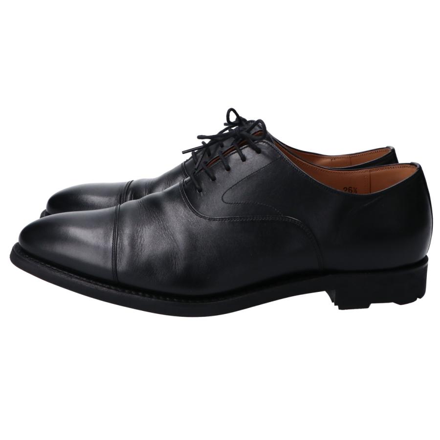 スコッチグレイン（SCOTCH GRAIN） 美品 2776 SHINE OR RAIN IV