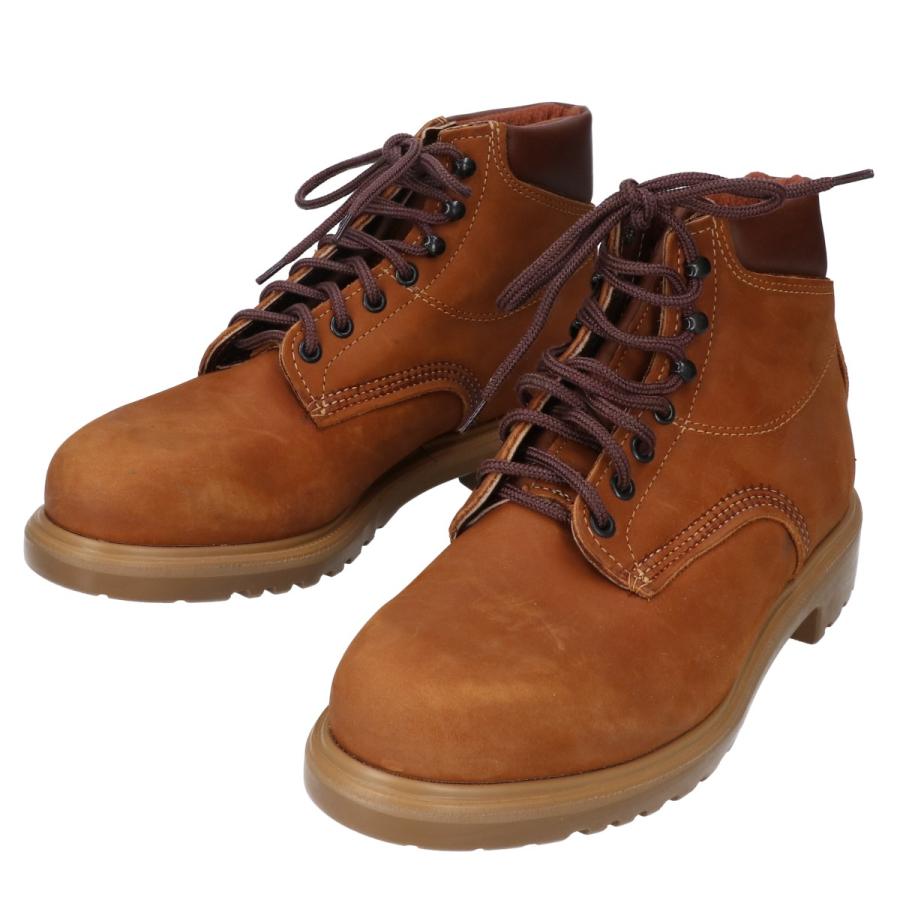 新品未使用 Red Wing レッドウィング 1221 トラクション トレッド