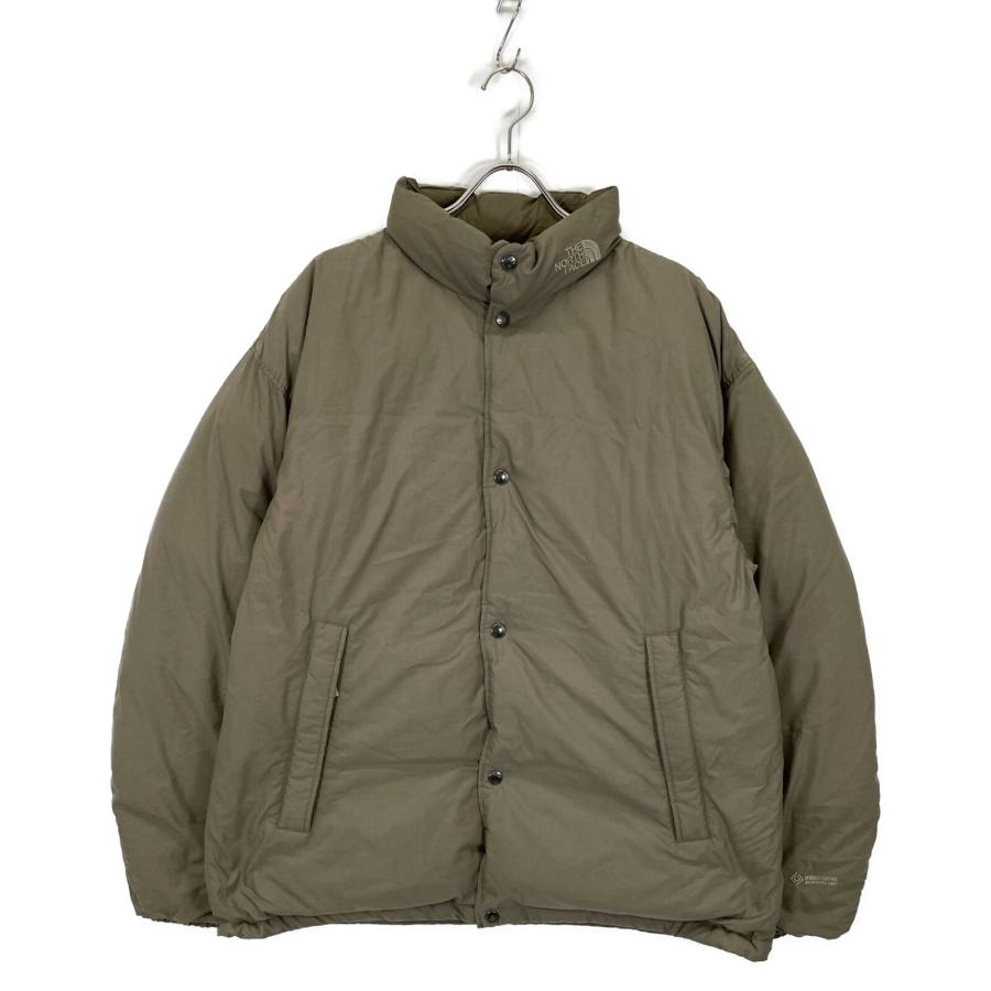 THE NORTH FACE（ザ ノースフェイス） ノースフェイス カーキ ND92361