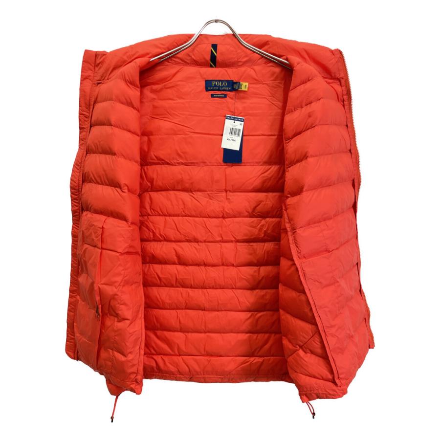 POLO RALPH LAUREN（ポロ・ラルフローレン） ポロ ラルフローレン