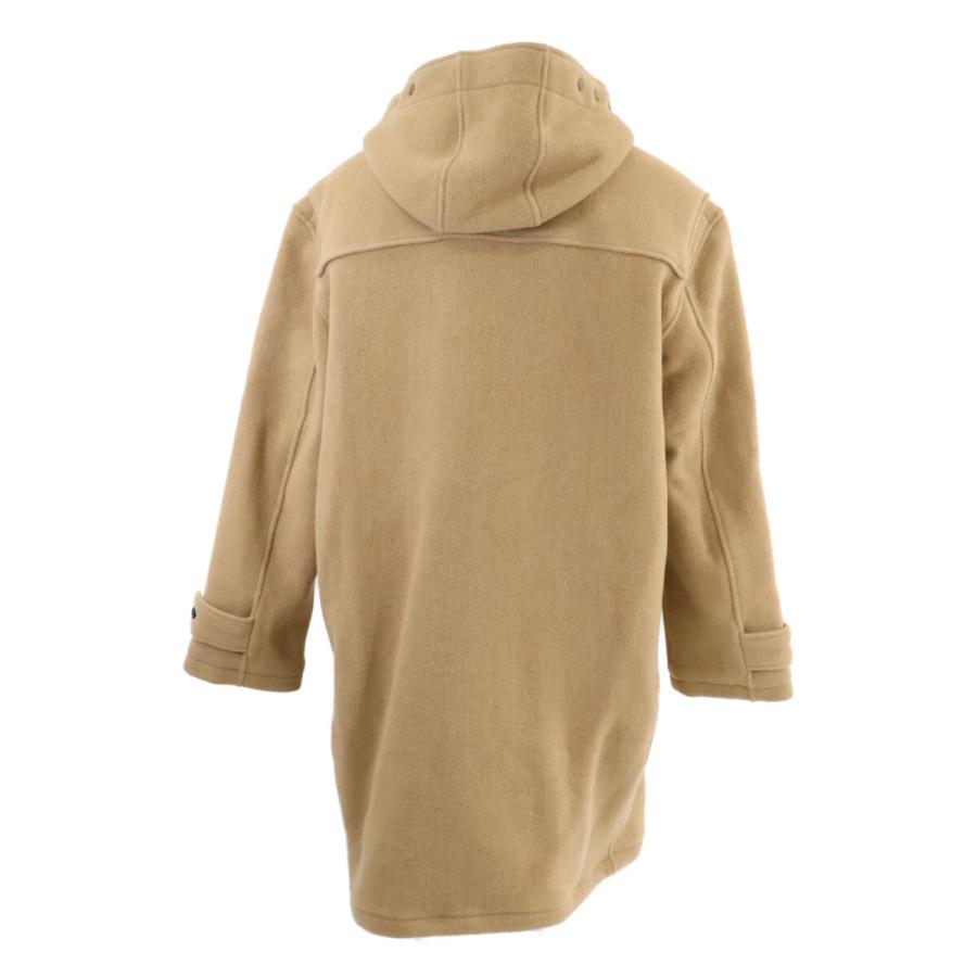 POLO RALPH LAUREN（ポロ・ラルフローレン） 新品同様 ポロ ラルフ