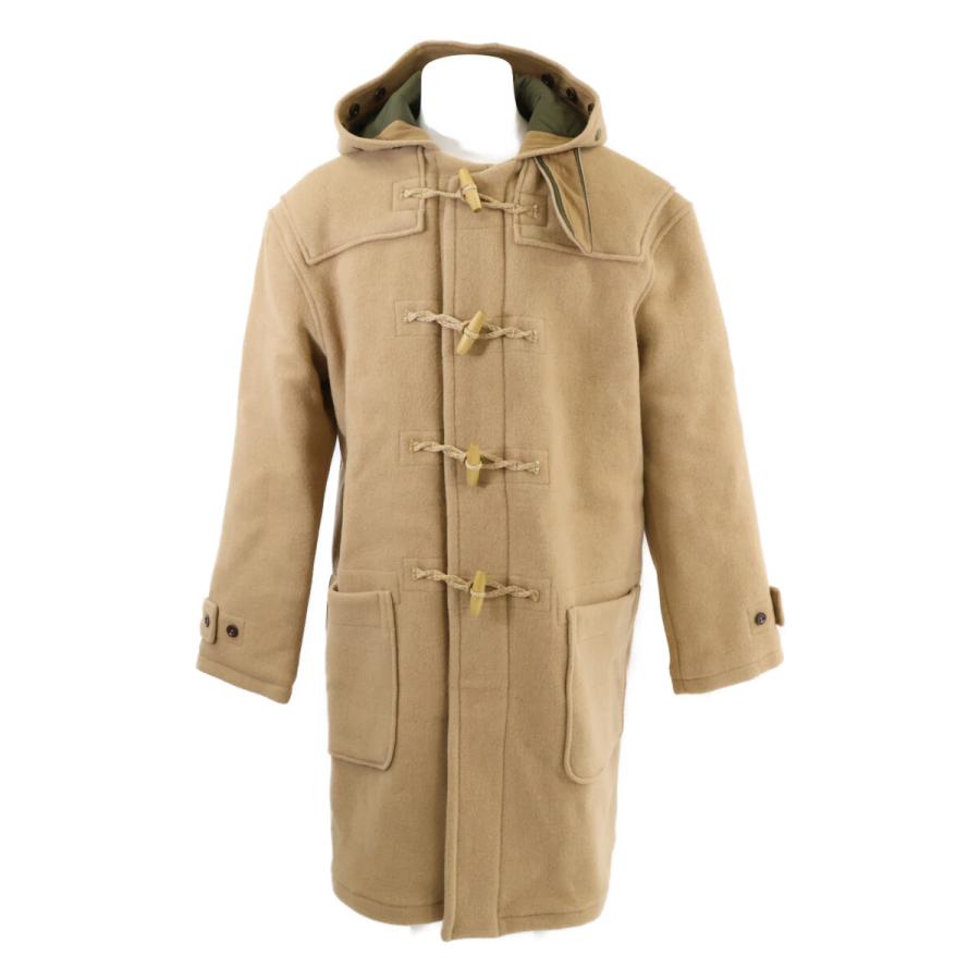 POLO RALPH LAUREN（ポロ・ラルフローレン） 新品同様 ポロ ラルフ