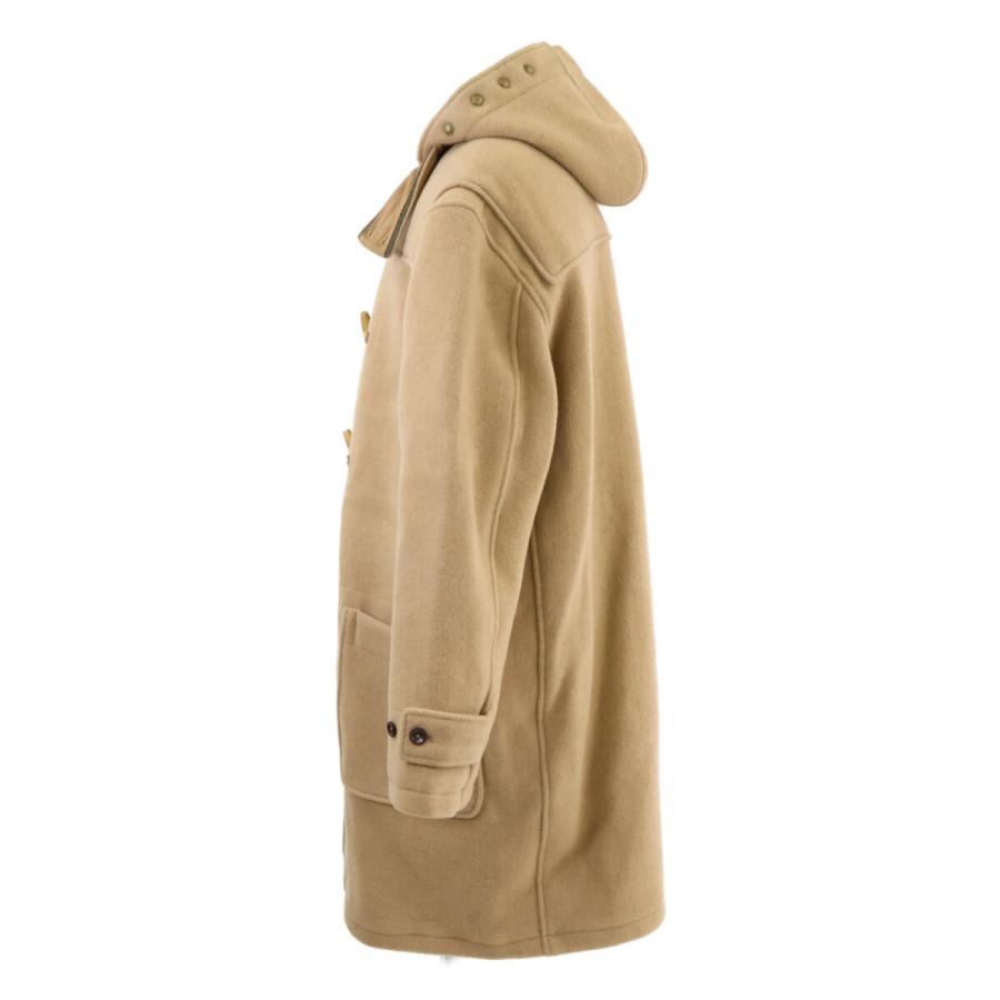 POLO RALPH LAUREN（ポロ・ラルフローレン） 新品同様 ポロ ラルフ