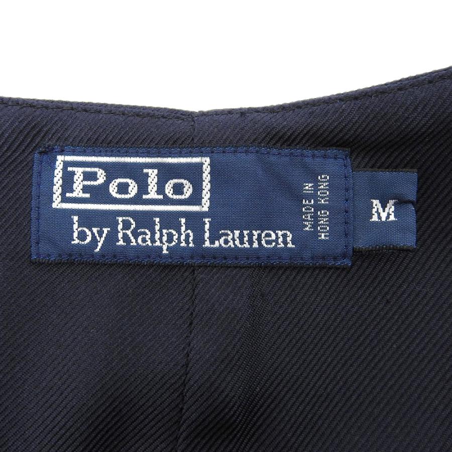 POLO RALPH LAUREN（ポロ・ラルフローレン） ポロ ラルフローレン