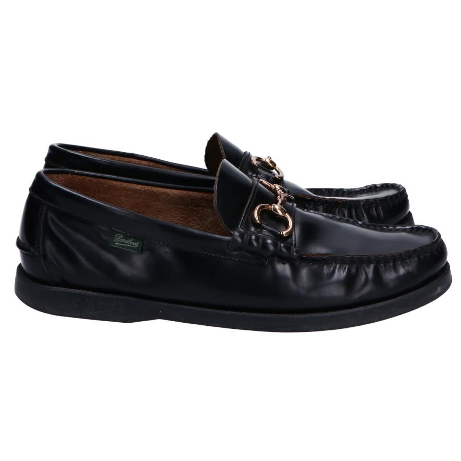 Paraboot パラブーツ UNITED ARROWS ユナイテッドアローズ別注 BIT