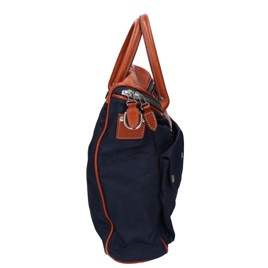 Felisi（フェリージ） 12/41/DS+NK SORRISO 2WAYショルダー ビジネス