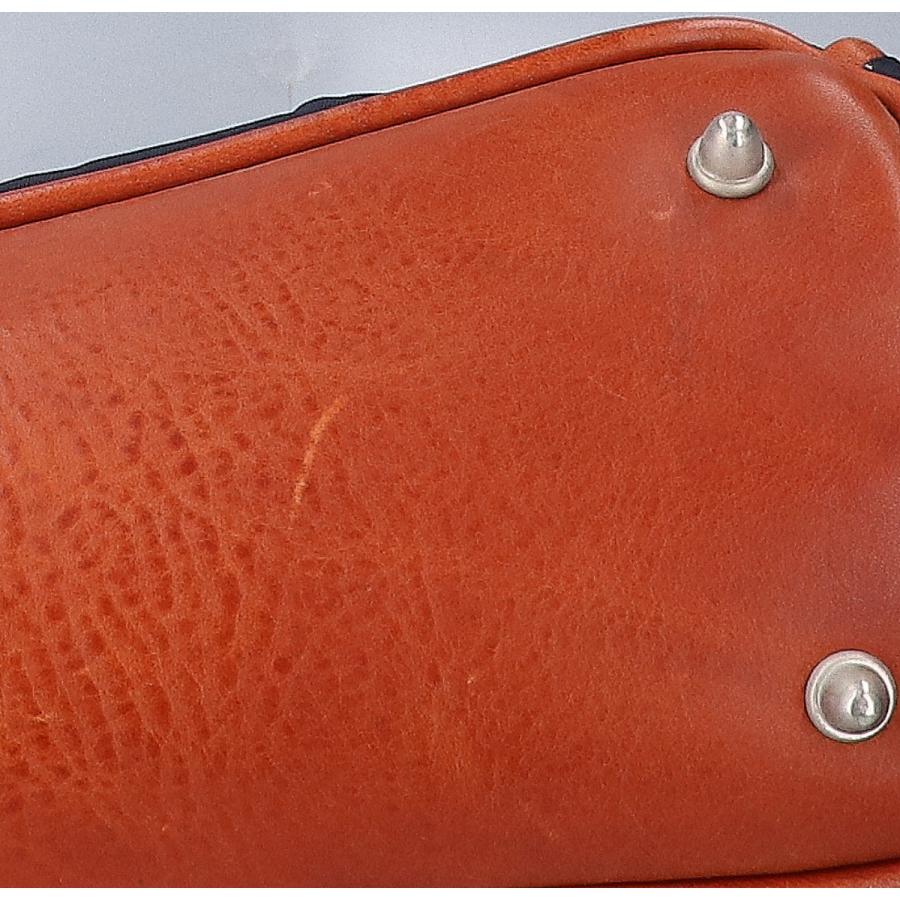 Felisi（フェリージ） 12/41/DS+NK SORRISO 2WAYショルダー ビジネス