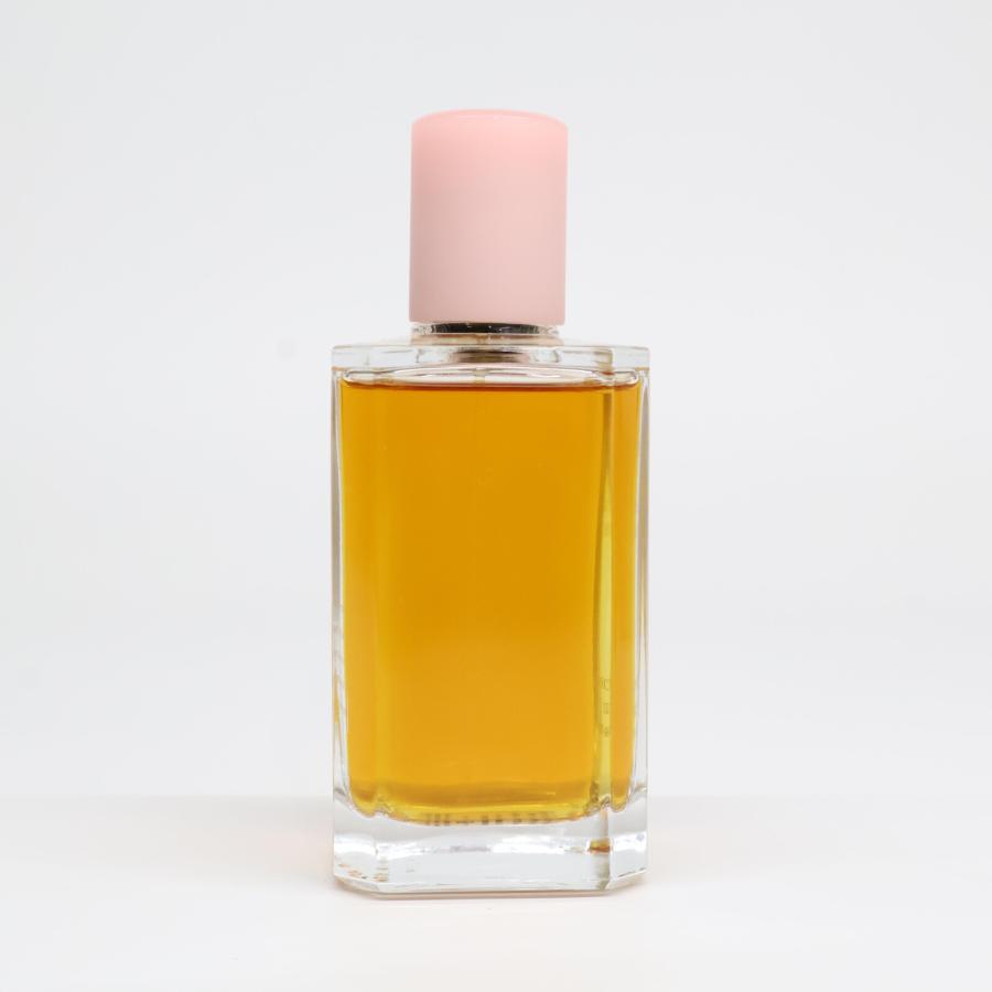 FUEGUIA フエギア x GABRIELA HEARST ガブリエラハースト NEW YORK