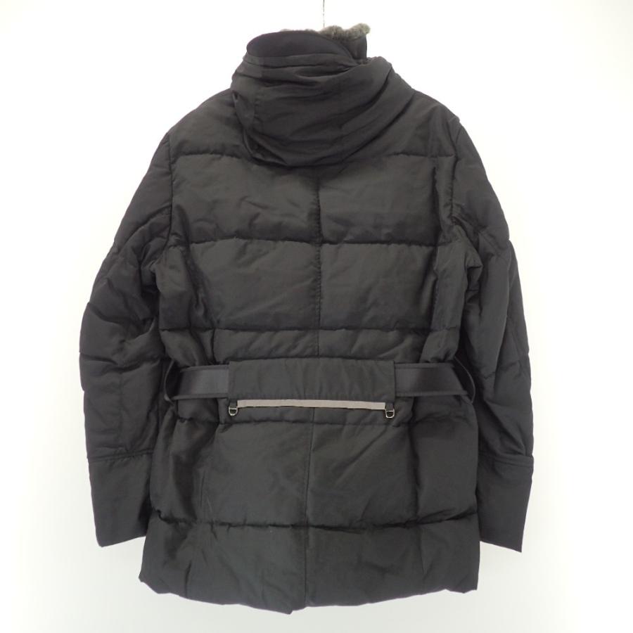 国内正規/ PEUTEREY ピューテリー 47293105 HURRICANE TXP 09