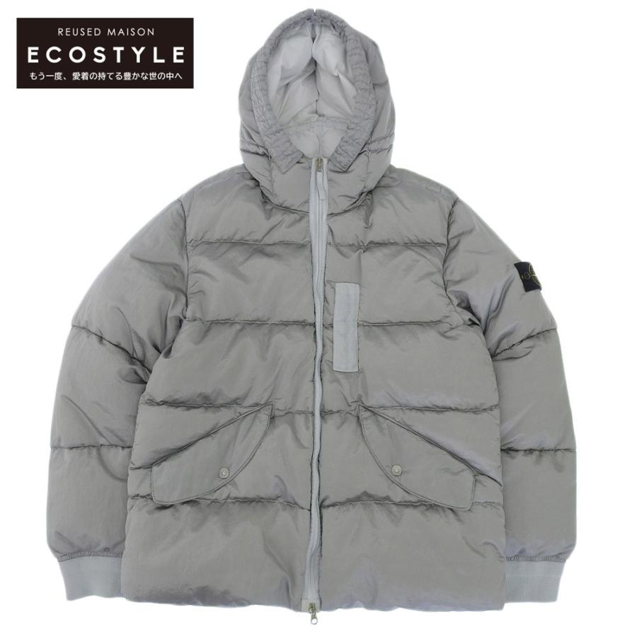 STONE ISLAND ストーンアイランド 国内正規 771543619 V0061