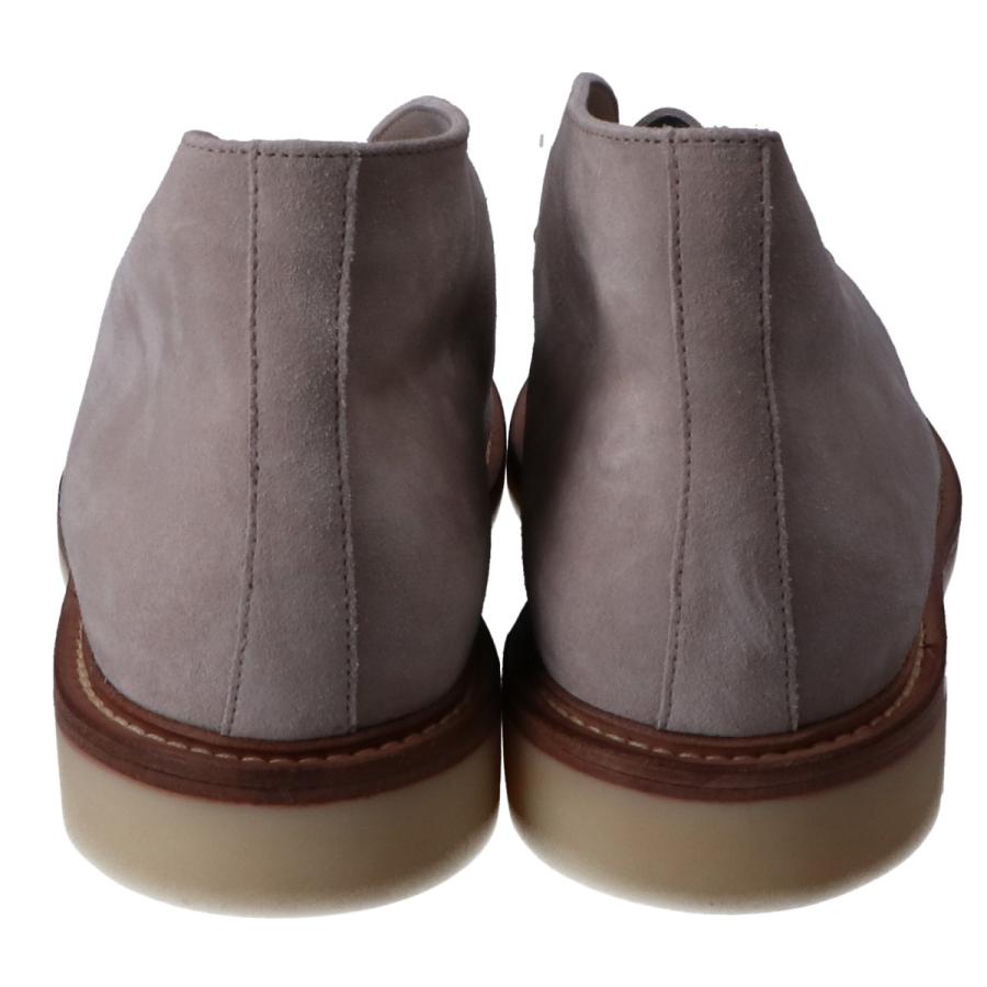 Loro Piana（ロロピアーナ） 新品/ xHIROSHI FUJIWARA 藤原ヒロシ