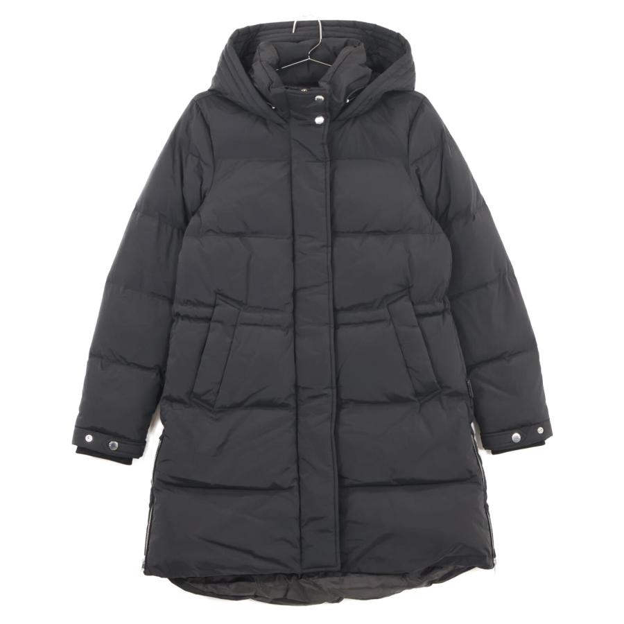 WOOLRICH（ウールリッチ） 新品/23年製 WWOU0960 Spick＆Span別注
