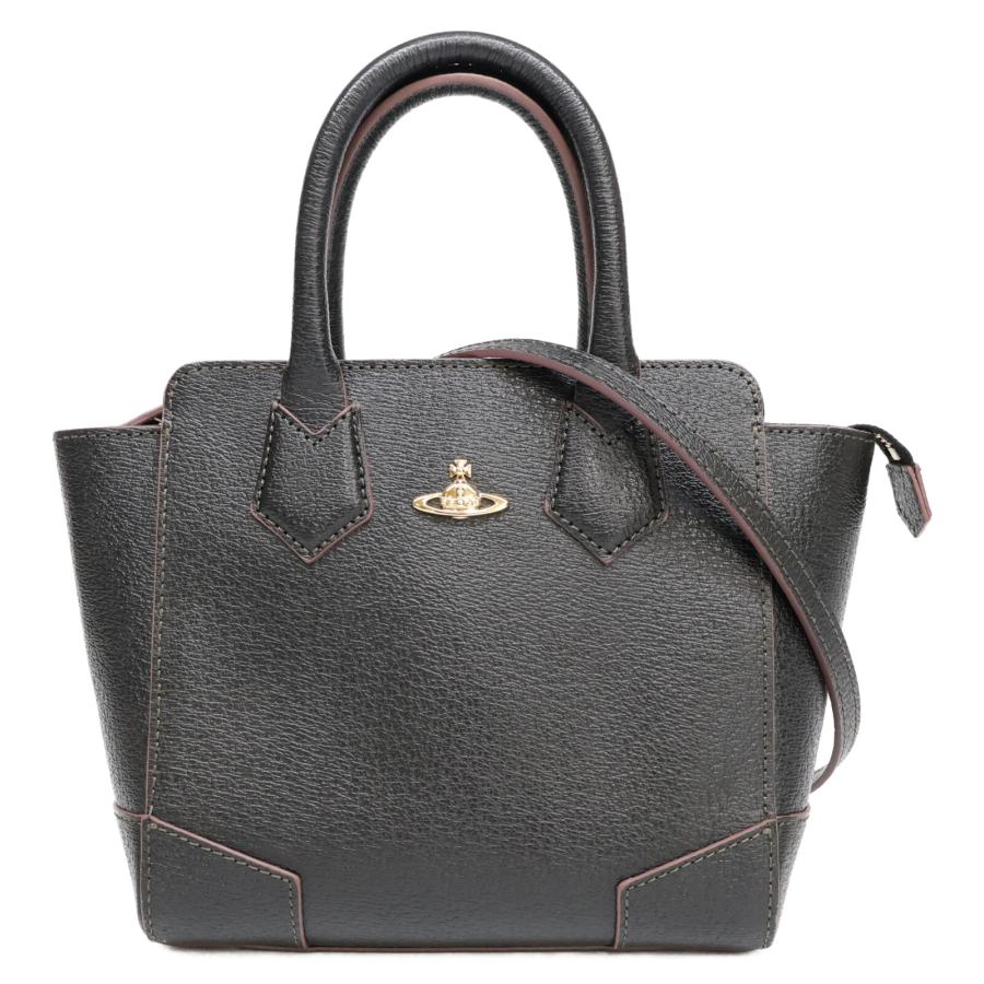 Vivienne Westwood ヴィヴィアンウエストウッド EXECUTIVE 2WAY