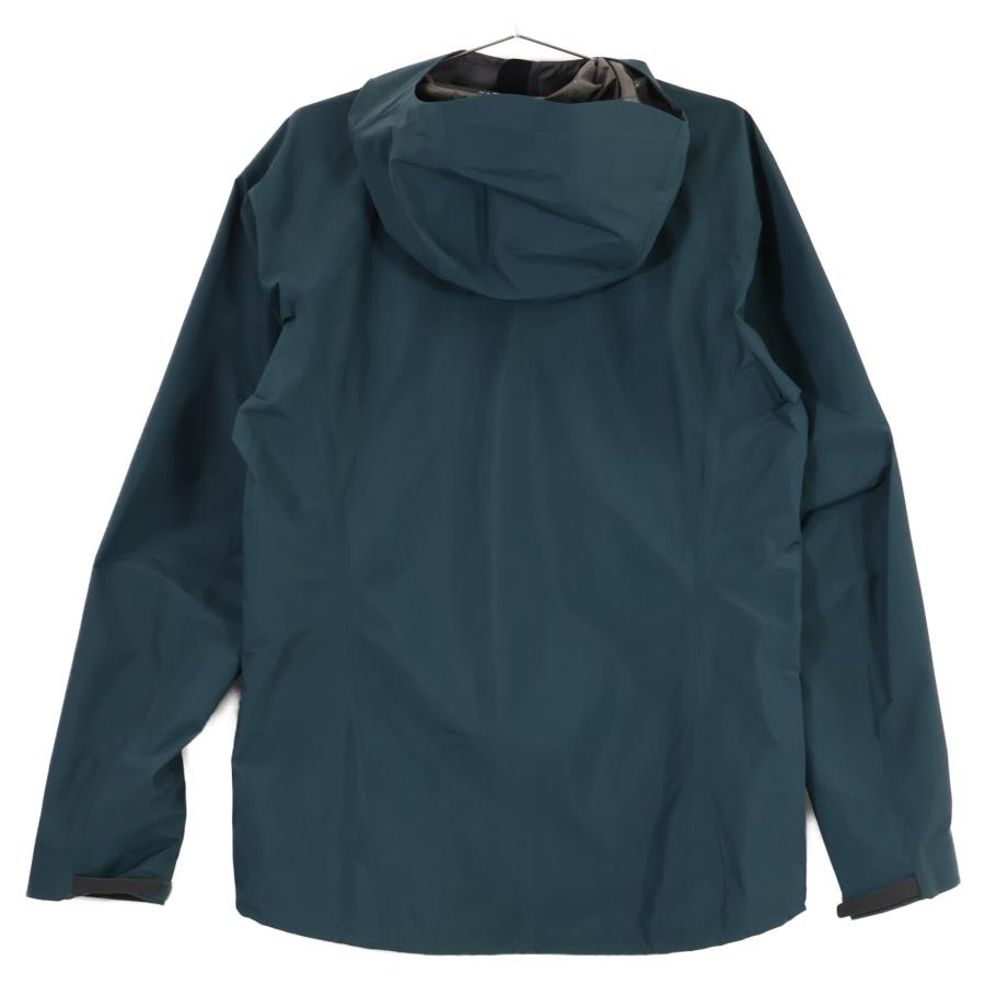 ARC'TERYX（アークテリクス） 美品/ 21776 GORE-TEX ZETA SL JACKET