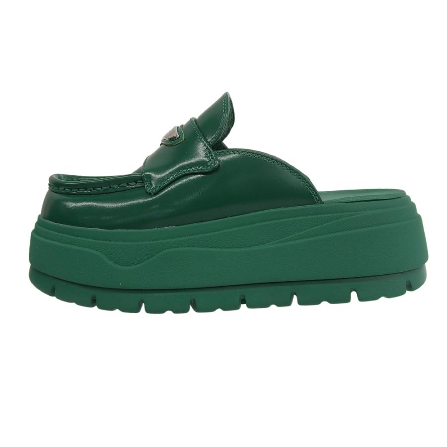 NIKE（ナイキ） 美品 AIR JORDAN MULE エア ジョーダン ミュール