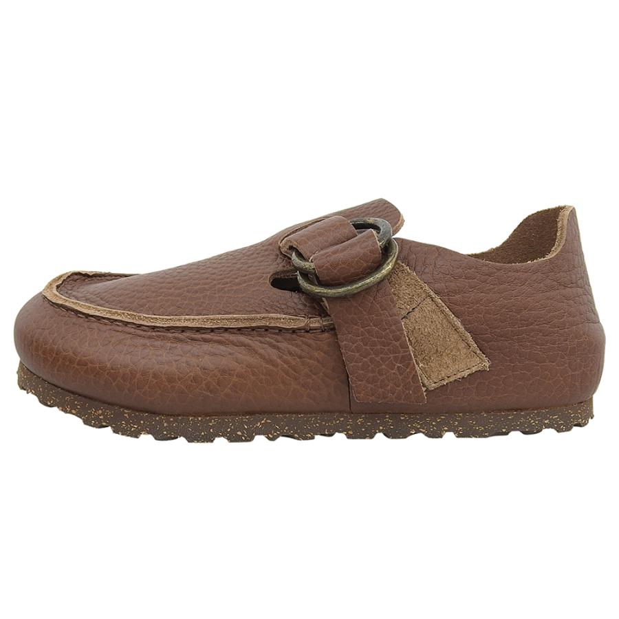 BIRKENSTOCK（ビルケンシュトック） 新品同様 ×FILSON フィルソン