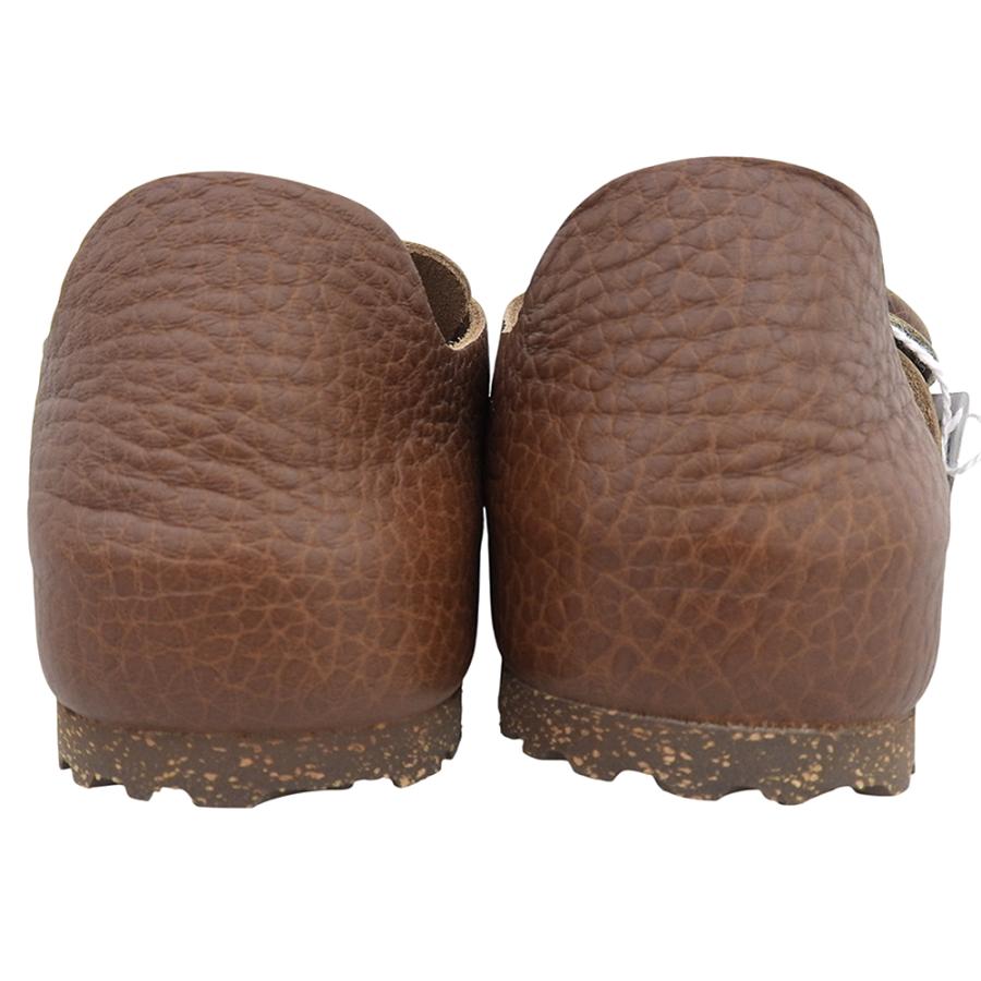 BIRKENSTOCK（ビルケンシュトック） 新品同様 ×FILSON フィルソン