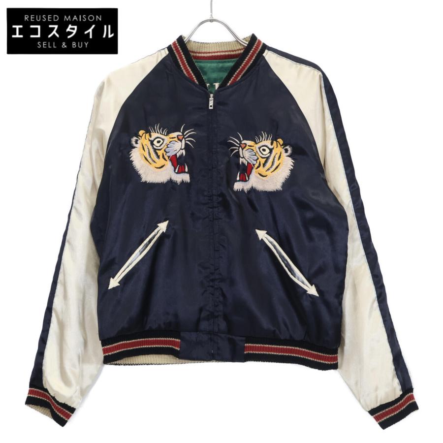 TOYO ENTERPRISE 東洋エンタープライズ TT11381 舞妓×CHIEF ブラック