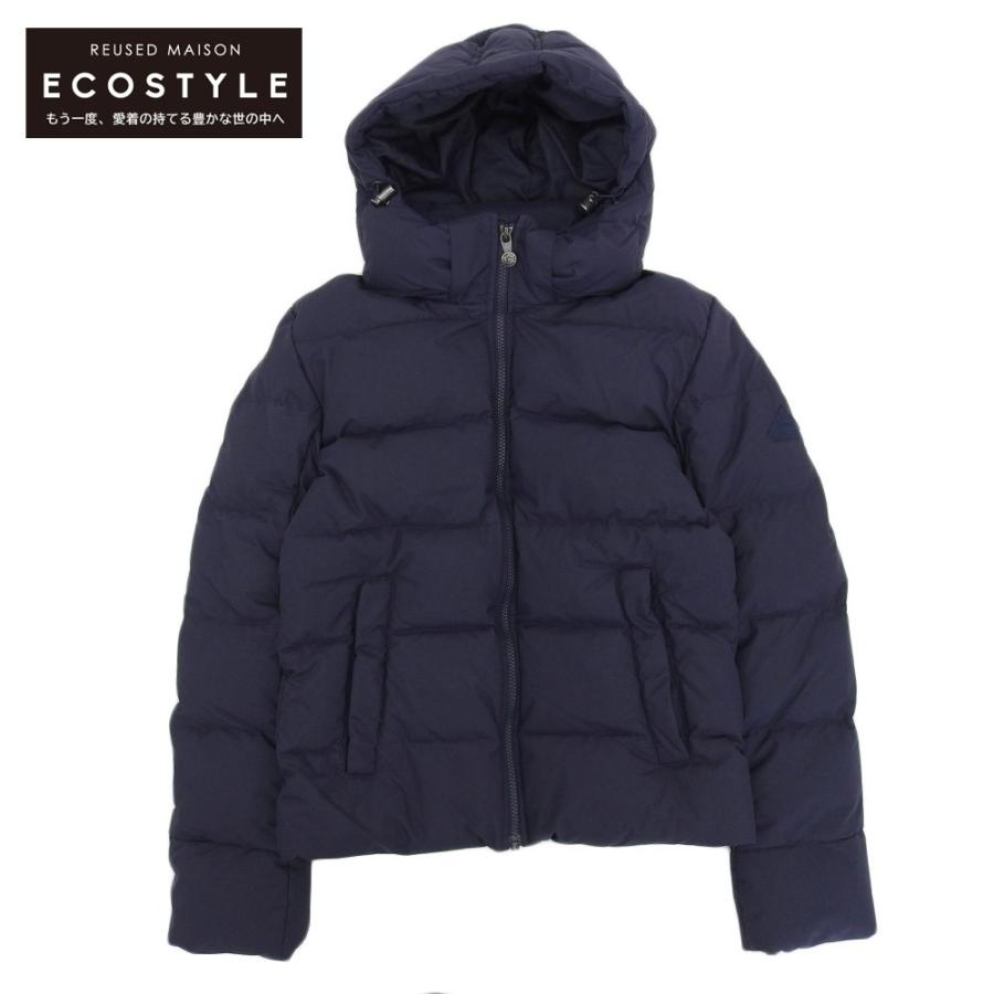 Pyrenex（ピレネックス） 新品未使用 EDIFICE エディフィス別注